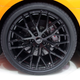 Illustration for article titled The Number Of Vents Shows How Versatile The New Audi R8s Platform Is